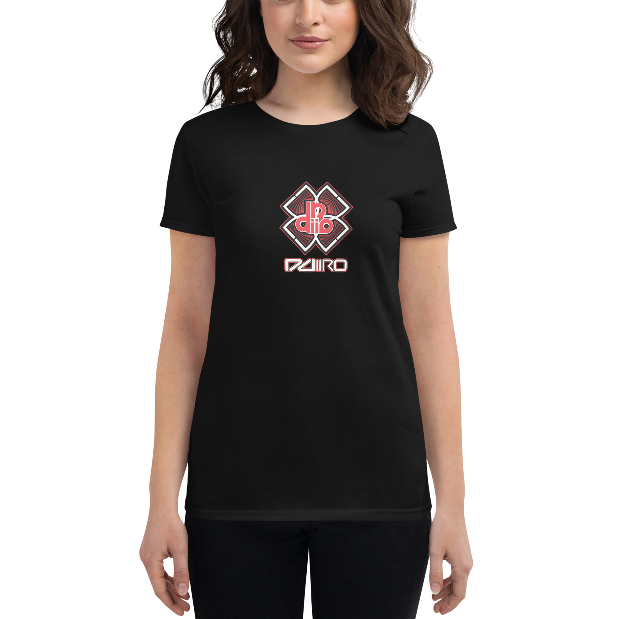 Women T-shirts