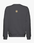 Unisex Crewneck Sweatshirt