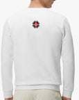 Unisex Crew Sweatshirt