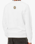 Unisex Crewneck Sweatshirt