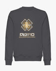 Unisex Crewneck Sweatshirt