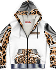 DDIIRO Urban Hoodie