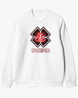 Unisex Crew Sweatshirt