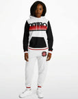 DDIIRO Hoodies