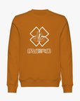 Unisex Crewneck Sweatshirt Ddiiro