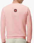 Unisex Crew Sweatshirt