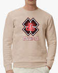 Unisex Crew Sweatshirt