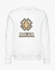 Unisex Crewneck Sweatshirt