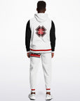 DDIIRO Hoodies
