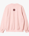 Unisex Crew Sweatshirt