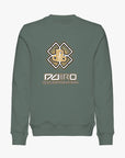 Unisex Crewneck Sweatshirt