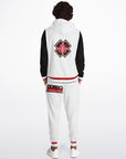DDIIRO Hoodies