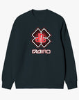 Unisex Crew Sweatshirt