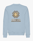Unisex Crewneck Sweatshirt