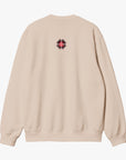 Unisex Crew Sweatshirt