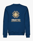 Unisex Crewneck Sweatshirt