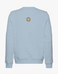Unisex Crewneck Sweatshirt