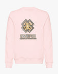 Unisex Crewneck Sweatshirt
