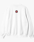 Unisex Crew Sweatshirt