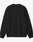 DDIIRO. Unisex Garment-Dyed Sweatshirt