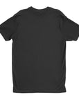 DDIIRO Premium Fitted Crew