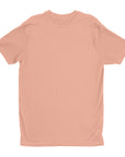 DDIIRO Premium Fitted Crew