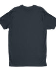 DDIIRO Premium Fitted Crew