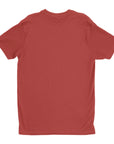 DDIIRO Premium Fitted Crew