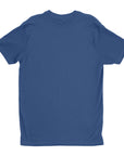 DDIIRO Premium Fitted Crew