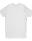 DDIIRO Premium Fitted Crew