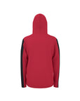 Men's Sunscreen Sports Hoodie With Thumb Holes