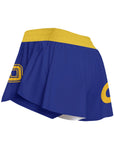 DDIIRO Women's Sport Skorts With Pocket