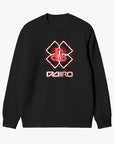 Unisex Crew Sweatshirt