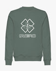 Unisex Crewneck Sweatshirt Ddiiro