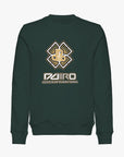 Unisex Crewneck Sweatshirt