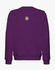 Unisex Crewneck Sweatshirt