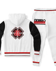 DDIIRO Hoodies