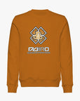 Unisex Crewneck Sweatshirt