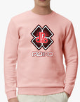 Unisex Crew Sweatshirt