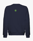 Unisex Crewneck Sweatshirt