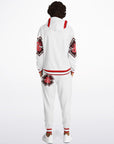 DDIIRO Jogger Suit