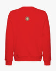 Unisex Crewneck Sweatshirt