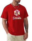 -shirt Design