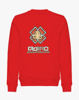 Unisex Crewneck Sweatshirt