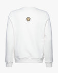 Unisex Crewneck Sweatshirt