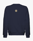 Unisex Crewneck Sweatshirt