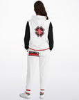 DDIIRO Hoodies