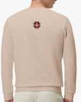 Unisex Crew Sweatshirt