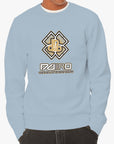 Unisex Crewneck Sweatshirt