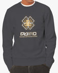 Unisex Crewneck Sweatshirt